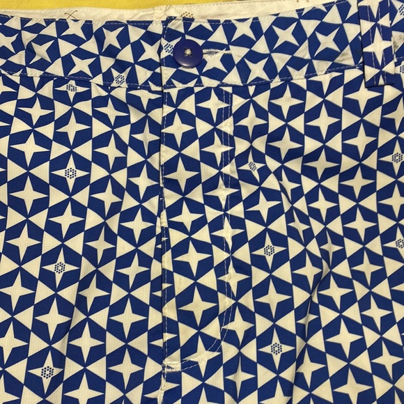 Puma Golf shorts USP Dry size 34 waist - Picture 3 of 11